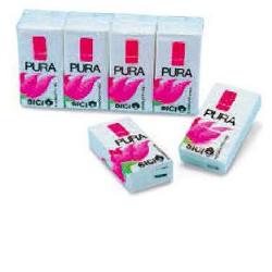 Fazzoletti Carta 10Bust