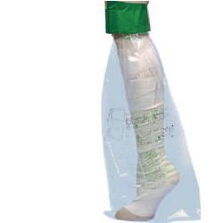 Protezione Gesso Arti Sup 6Pz