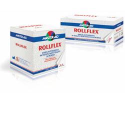 M-Aid Rollflex Cer 10X5