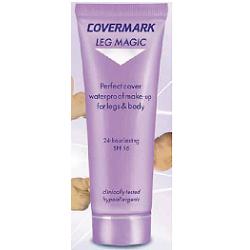 Covermark Leg Magic 3 50Ml
