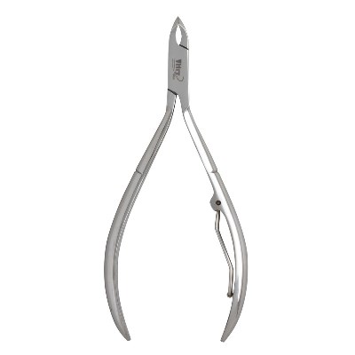 Tronchesino Per Cuticole 12Cm