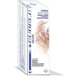 Eubell Gelon Crema 75Ml