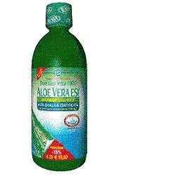 Aloe Vera Succo Max Forz1000ml