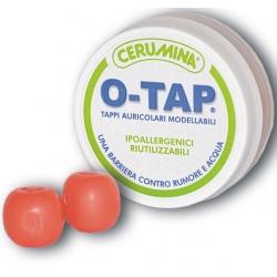 Cerumina Silicon 6Pz