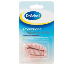 Scholl Gelactiv Proteggi dita calli  Tubolare