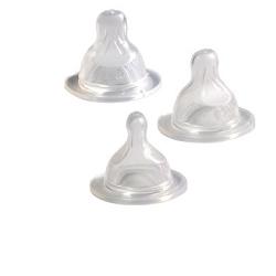 Mam Tettarelle Mis  X