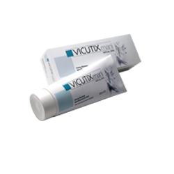 Vicutix Mani Crema 100Ml