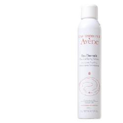 Avene Acqua Termale Spray