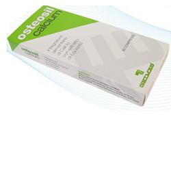 Osteosil Calcium 60Cpr