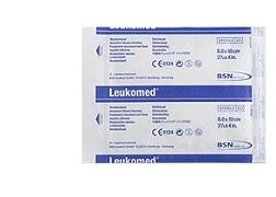 Leukomed Medic Tnt 8X15cm