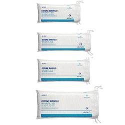 Alvita Cotone Chir Assorb 500G