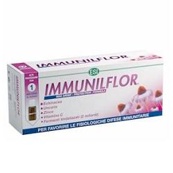 Immunilflor 12Mini Drink