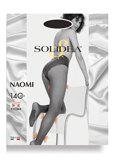 Naomi 140 Col Model Sab 3