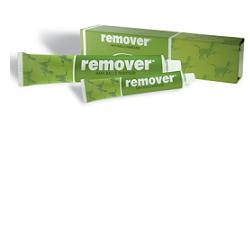 Remover Pasta 20G