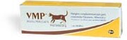 Vmp Pasta Gatti 50G