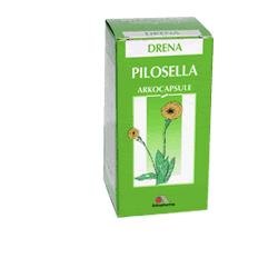 Pilosella Arkocapsule 45Cps