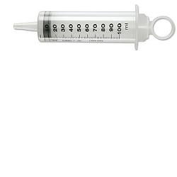 Sir Pic 30Ml Ecc S/Ago