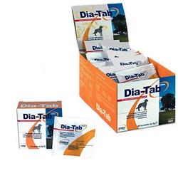 Dia Tab 6Tav