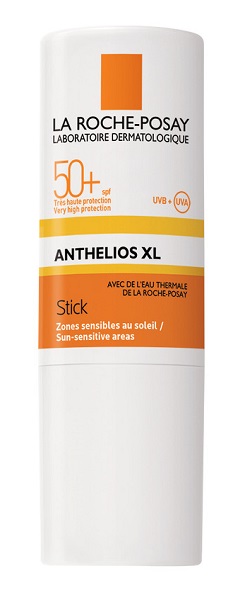 Anthelios Stick Zone Sens 50+