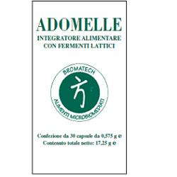Adomelle 30Cps