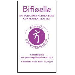 Bifiselle 30Cps