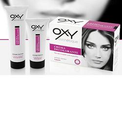 Oxy Cr Decol Rapid 50+25Ml