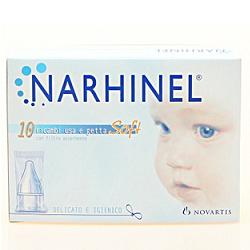 Narhinel 20Ric Usa&Amp;Getta Soft
