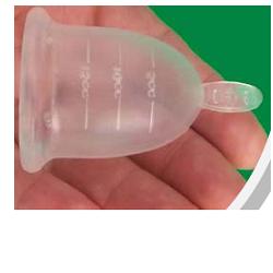 Farmacup Coppetta Mestr Grande
