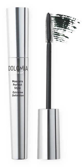 Dolomia Mascara Perfectstyle26
