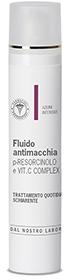 Lfp Fluido Antimacchia 50Ml