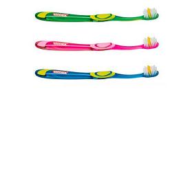 Elmex Spazz Junior 6/12 New