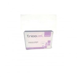 Tricovel Donna 30Cpr