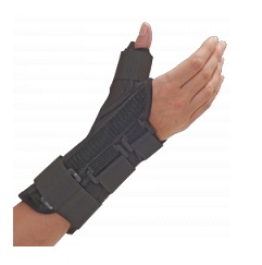 Gibaud Ortho Form Fit Pp Dx 02