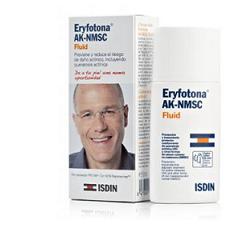 Eryfotona Ak-Nmsc Fluid 50Ml