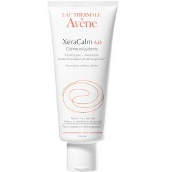 Avene Xeracalm Ad Cr Liporest