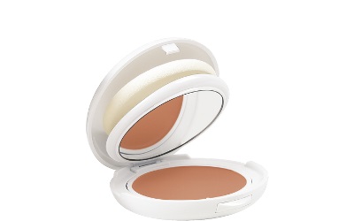 Avene Solare Compatto 50 Sabbia