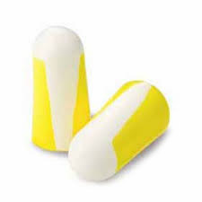 Profar Tappi Auric Schiuma 4Pz