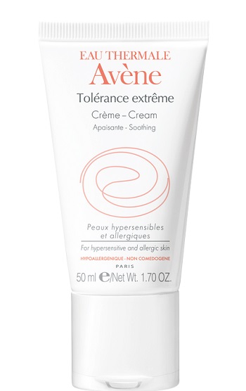 Avene Tolerance Extreme Creme