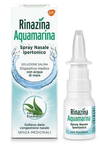 Rinazina Aquamarina Sol Nas Ip