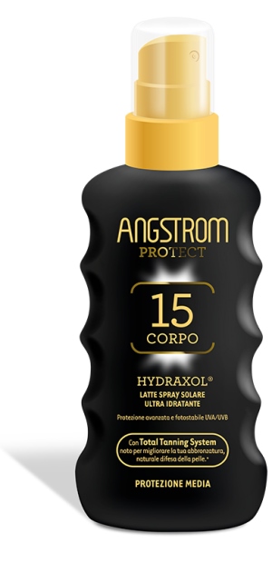 Angstrom Prot Lat Spr Spf15