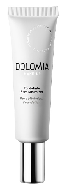 Dolomia Fond Pore Minim Faggio