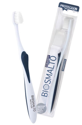 Curasept Spazz Biosm Protec Ad