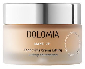 Dolomia Fond Lifting 22 Dolomi