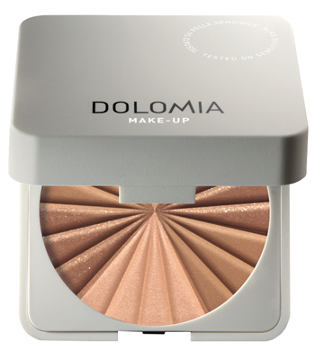 Dolomia Terra 45 Illuminante