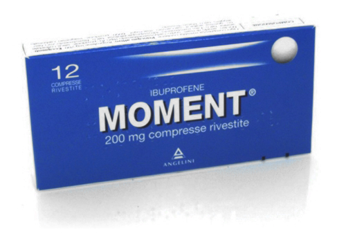 Moment 12Cpr Riv 200Mg