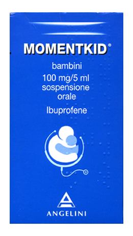 Momentkid Bb Sosp Os Fl 150Ml