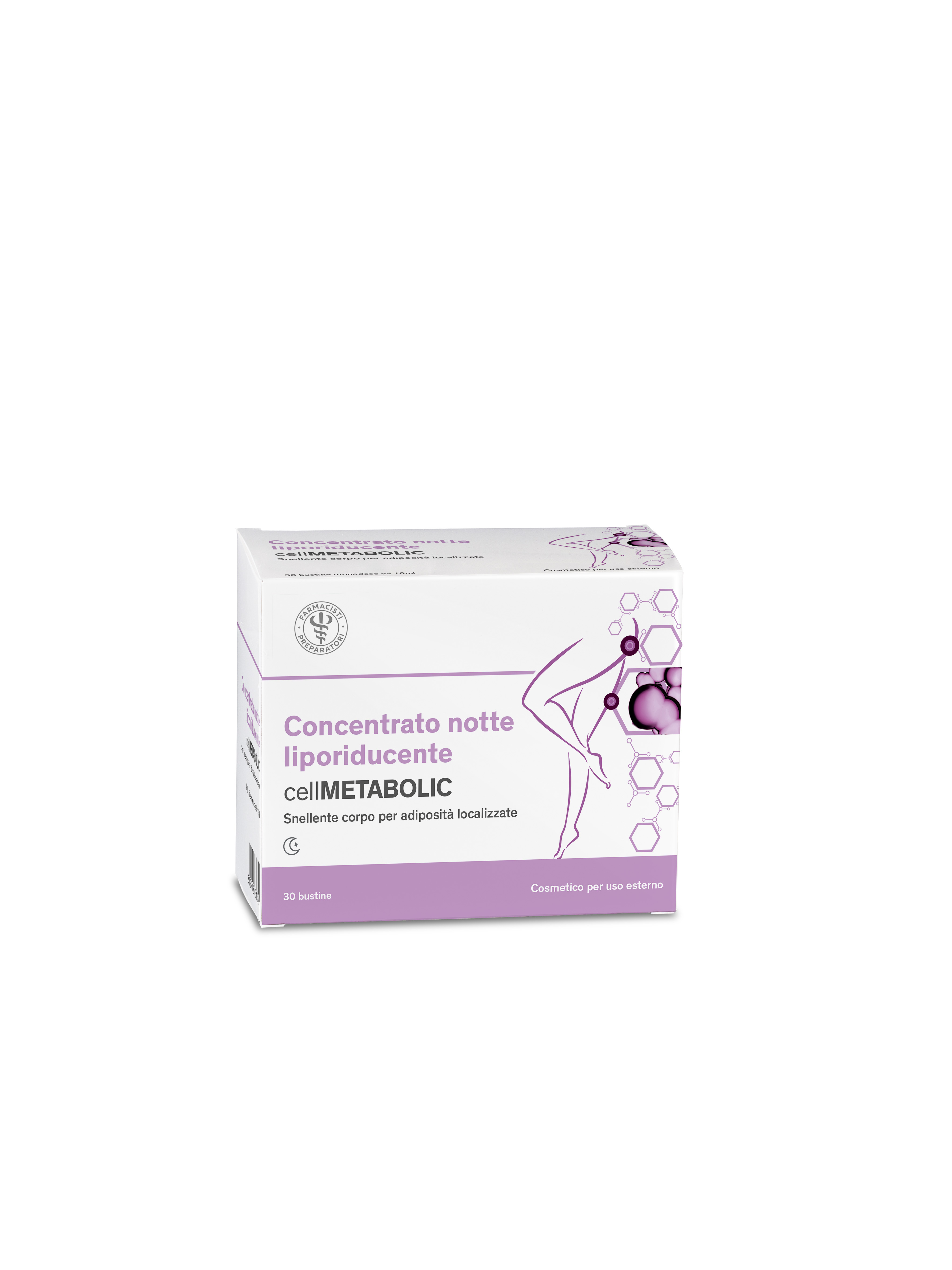 Lfp Conc Notte Cell Metabolic