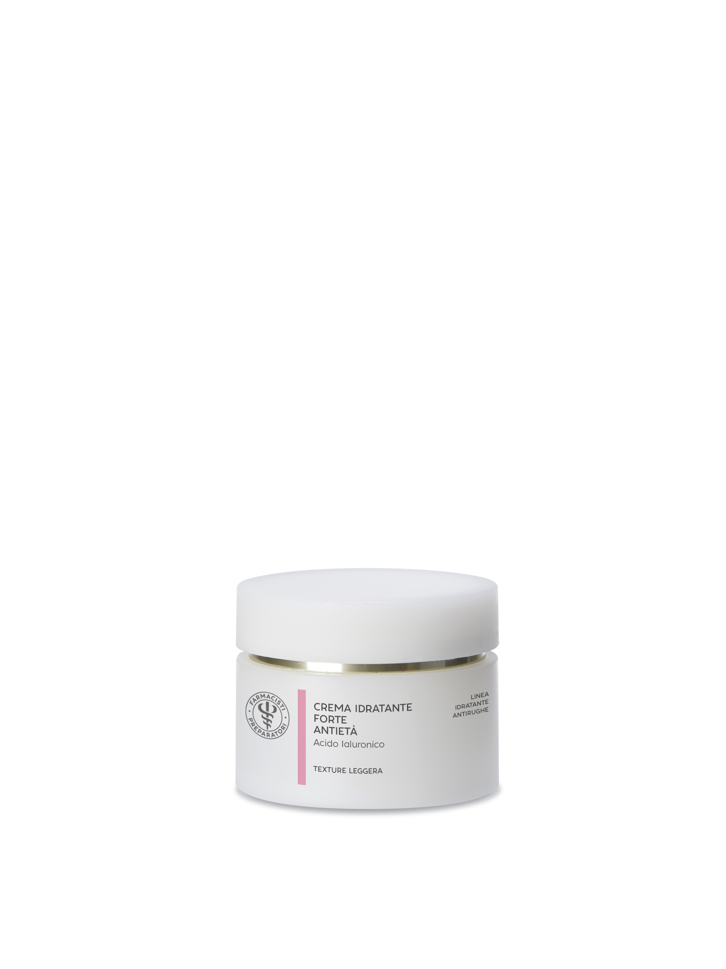 Lfp Crema Idra Ft Leg Antieta