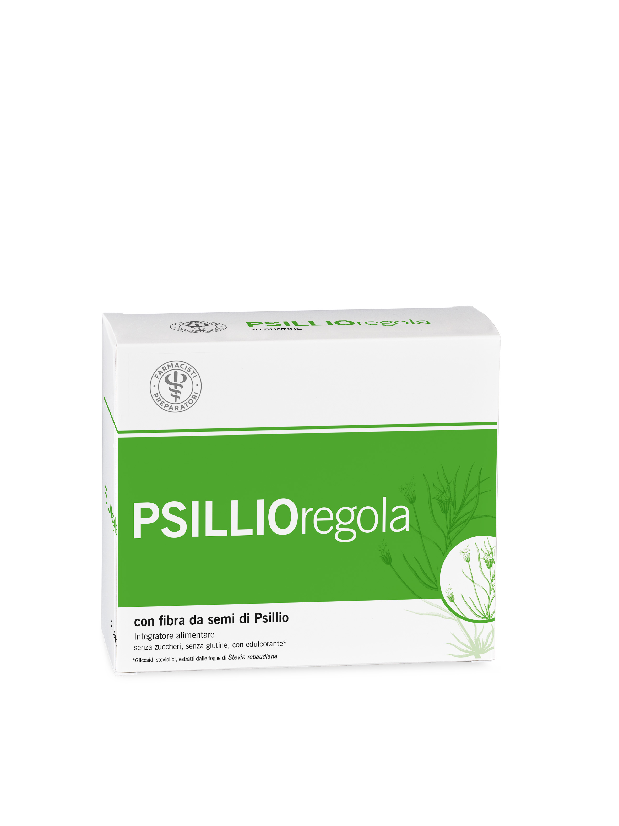 Lfp Psillioregola 20Bs