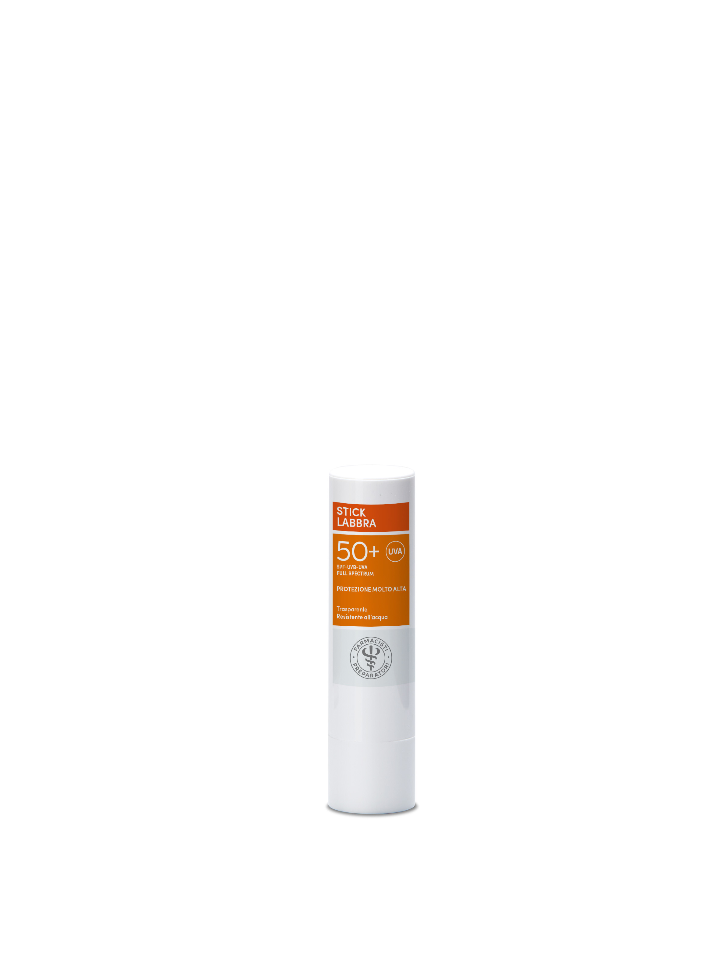 Lfp Solare Stick Labbra SPF50+